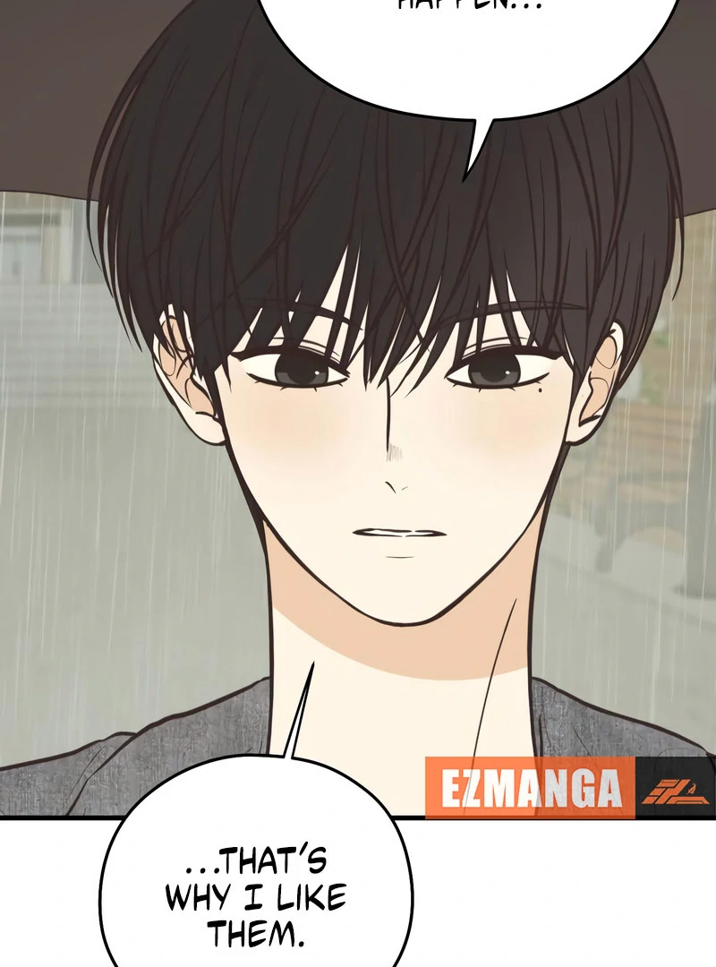 Lemonade Chapter 9 page 55 - 