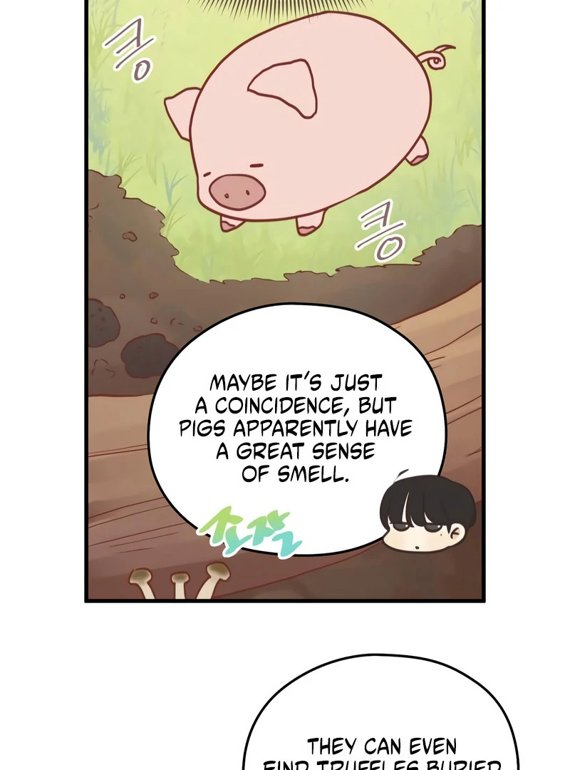 Lemonade Chapter 9 page 58 - 