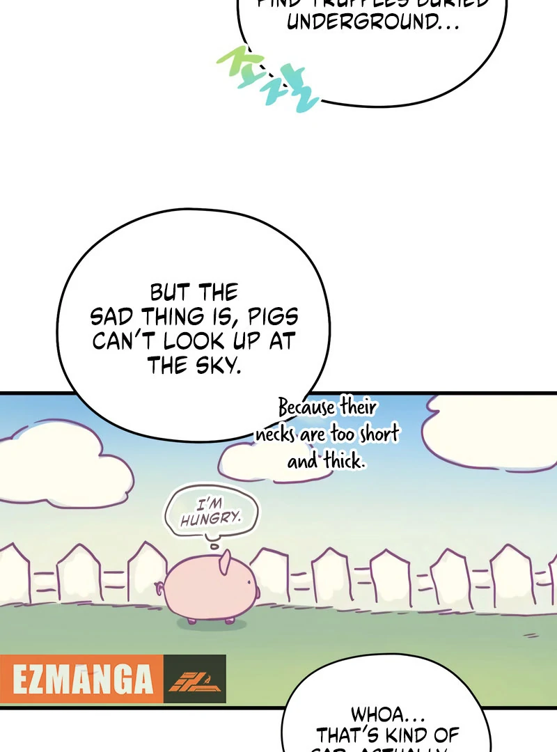 Lemonade Chapter 9 page 59 - 