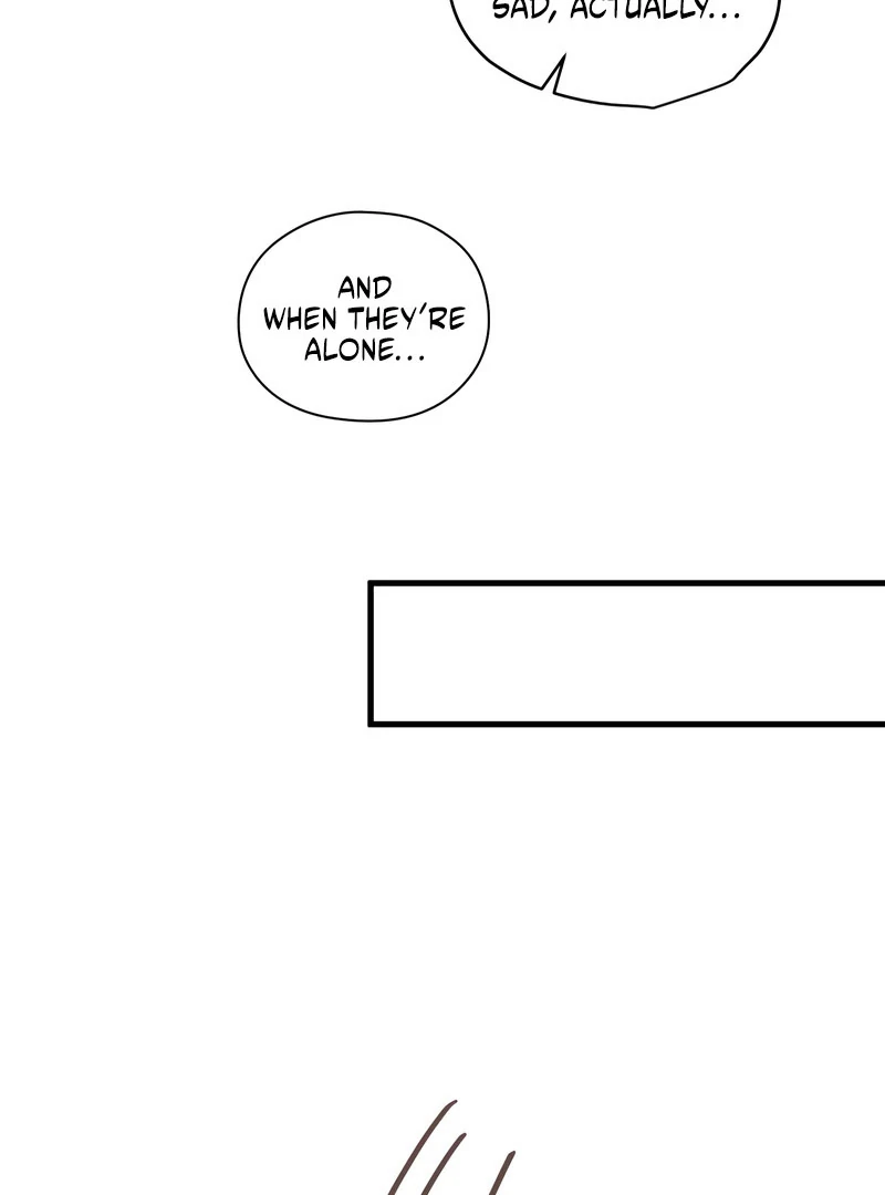 Lemonade Chapter 9 page 60 - 