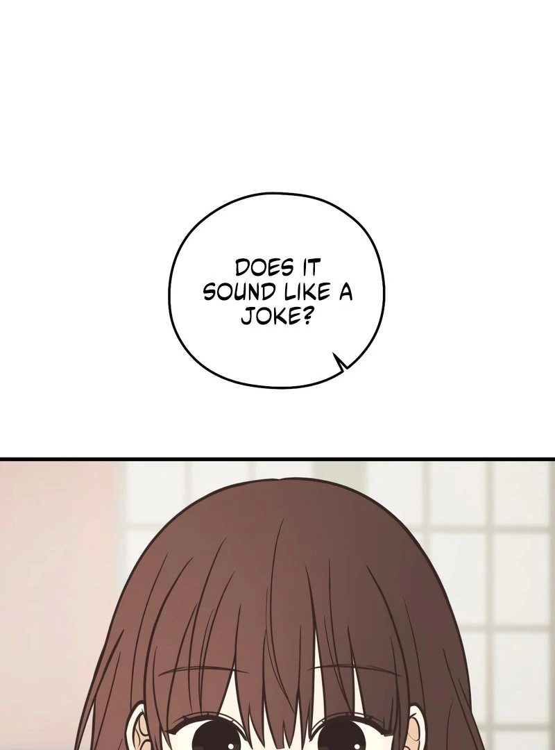 Lemonade Chapter 9 page 7 - 