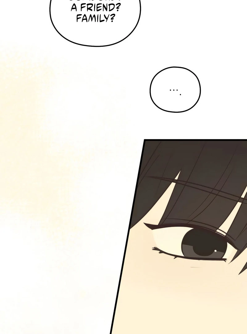Lemonade Chapter 9 page 64 - 