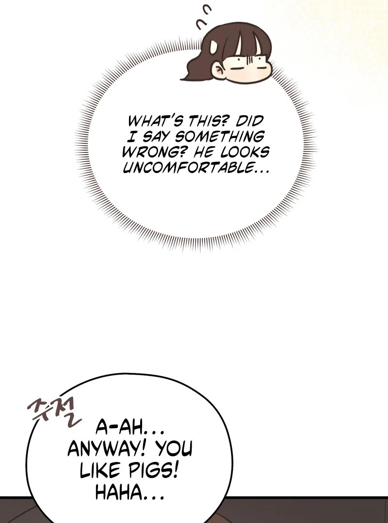 Lemonade Chapter 9 page 66 - 
