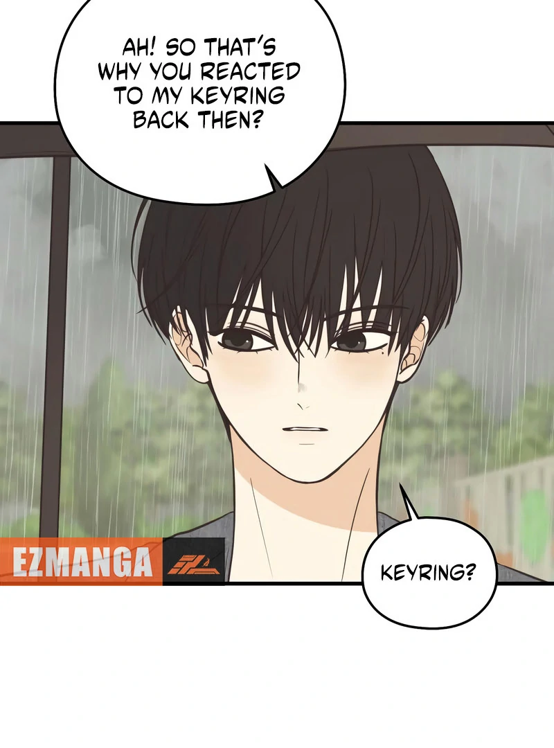 Lemonade Chapter 9 page 68 - 