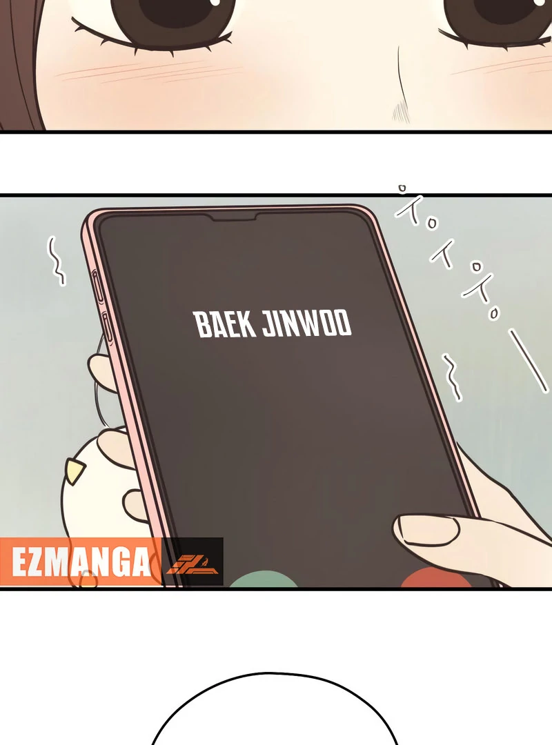 Lemonade Chapter 9 page 73 - 