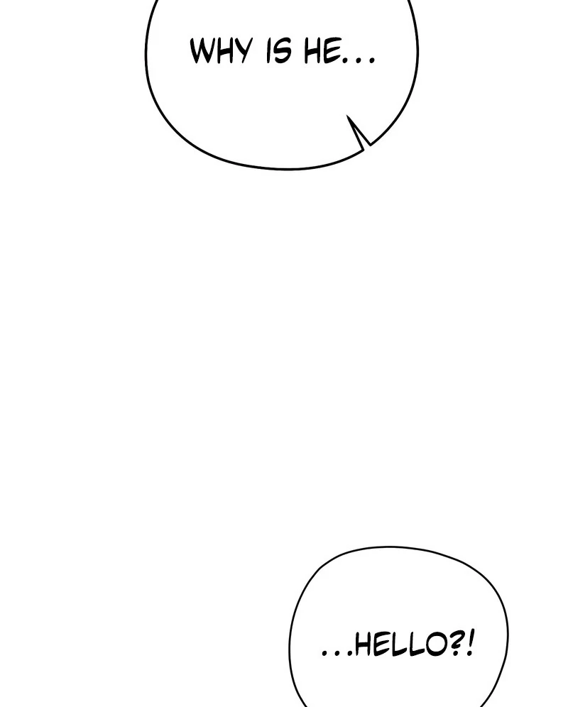 Lemonade Chapter 9 page 74 - 