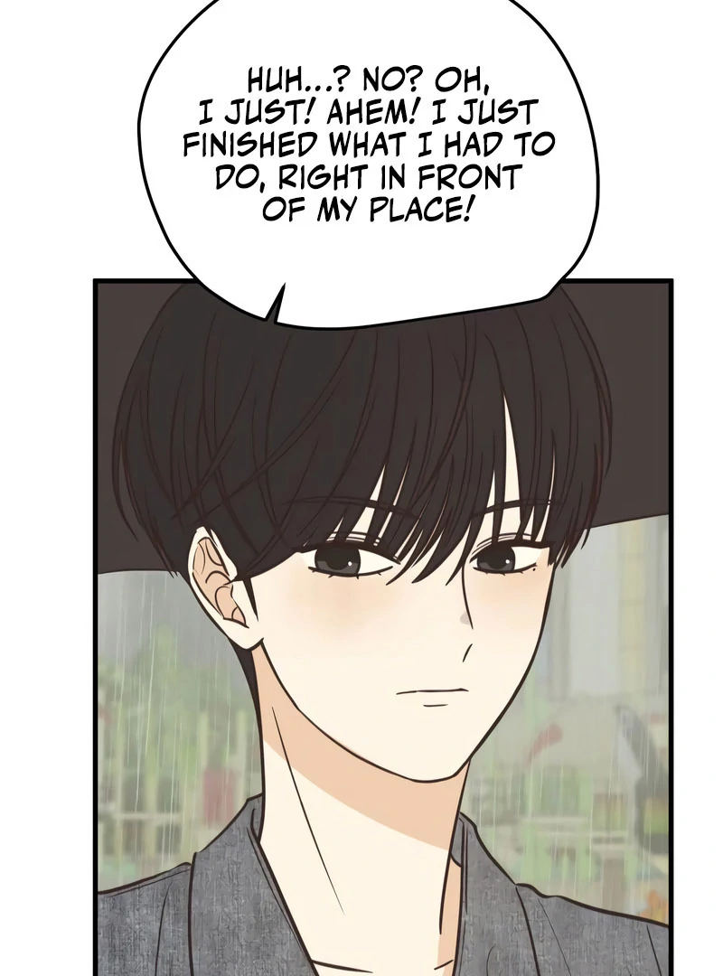 Lemonade Chapter 9 page 77 - 