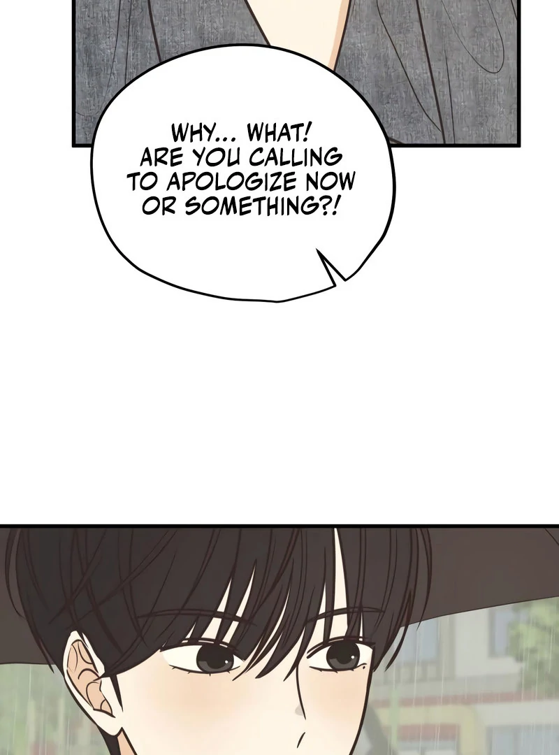 Lemonade Chapter 9 page 78 - 