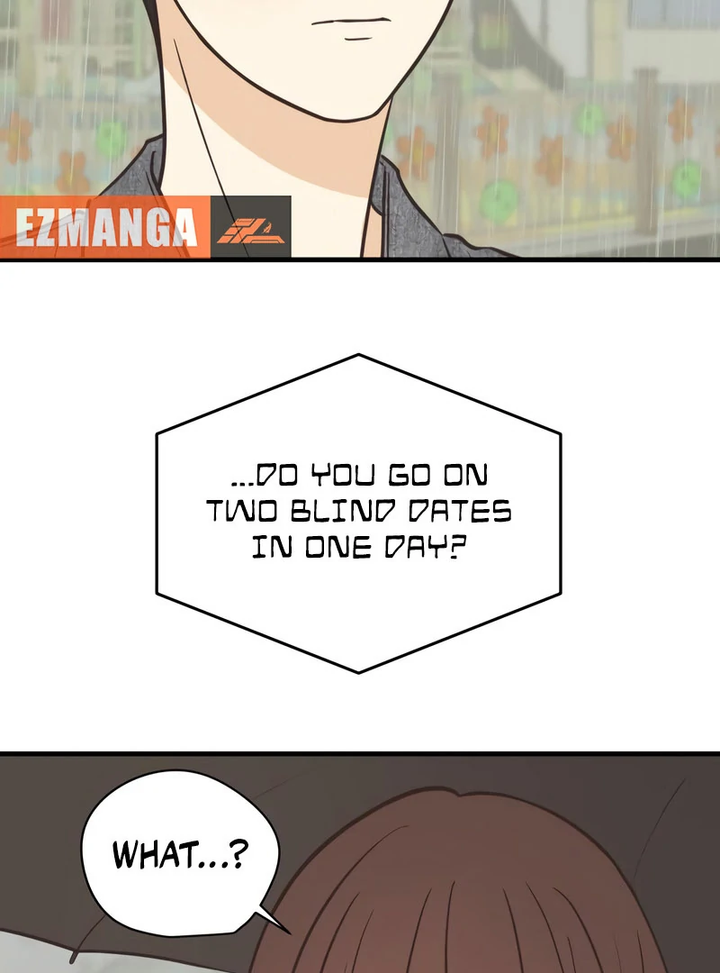 Lemonade Chapter 9 page 79 - 
