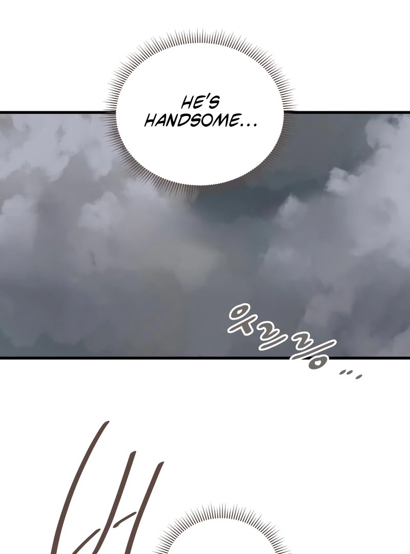 Lemonade Chapter 9 page 9 - 