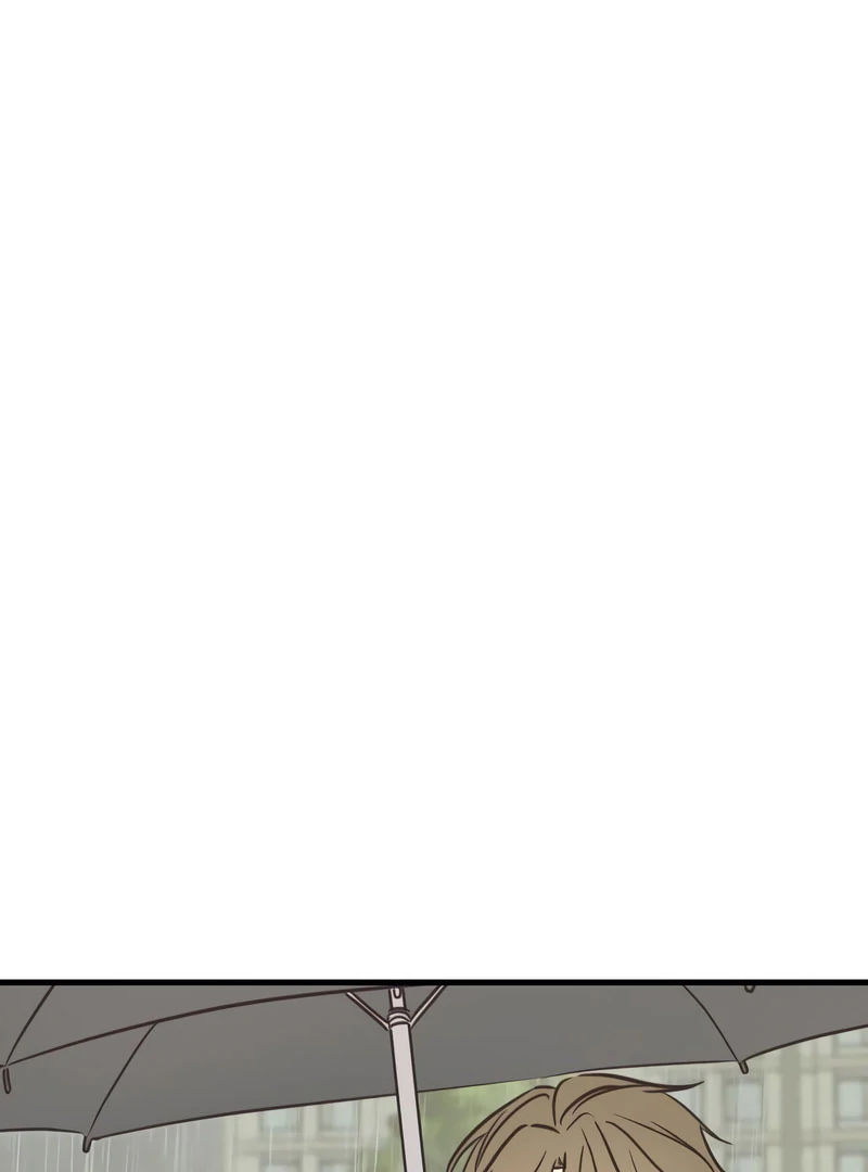 Lemonade Chapter 9 page 83 - 