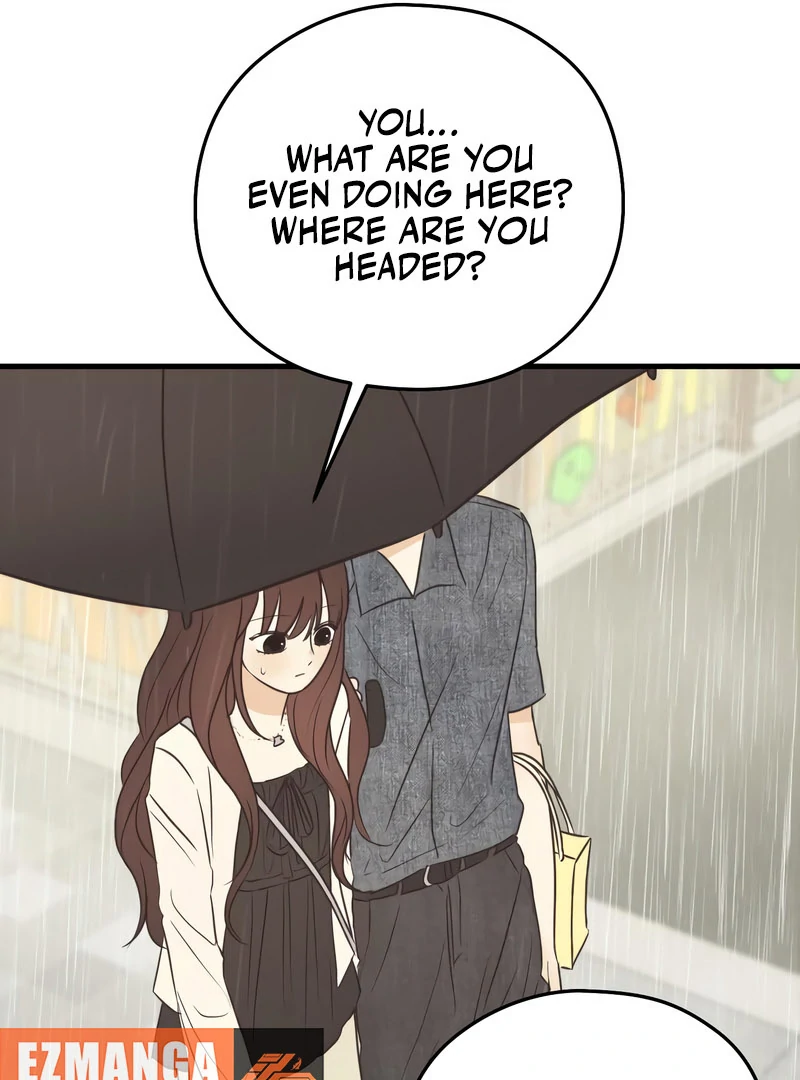 Lemonade Chapter 9 page 89 - 