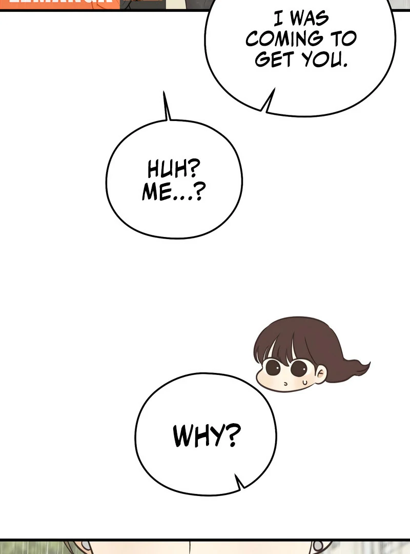 Lemonade Chapter 9 page 90 - 