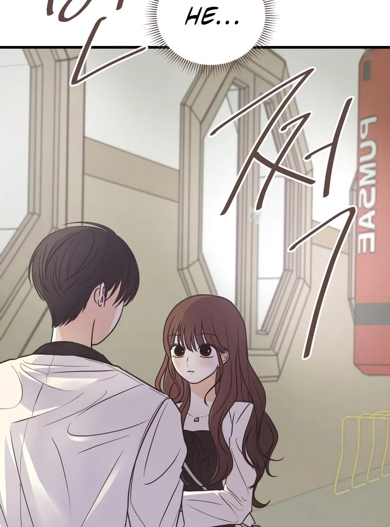 Lemonade Chapter 9 page 10 - 