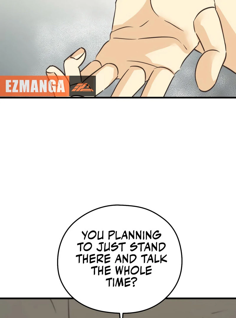 Lemonade Chapter 9 page 92 - 