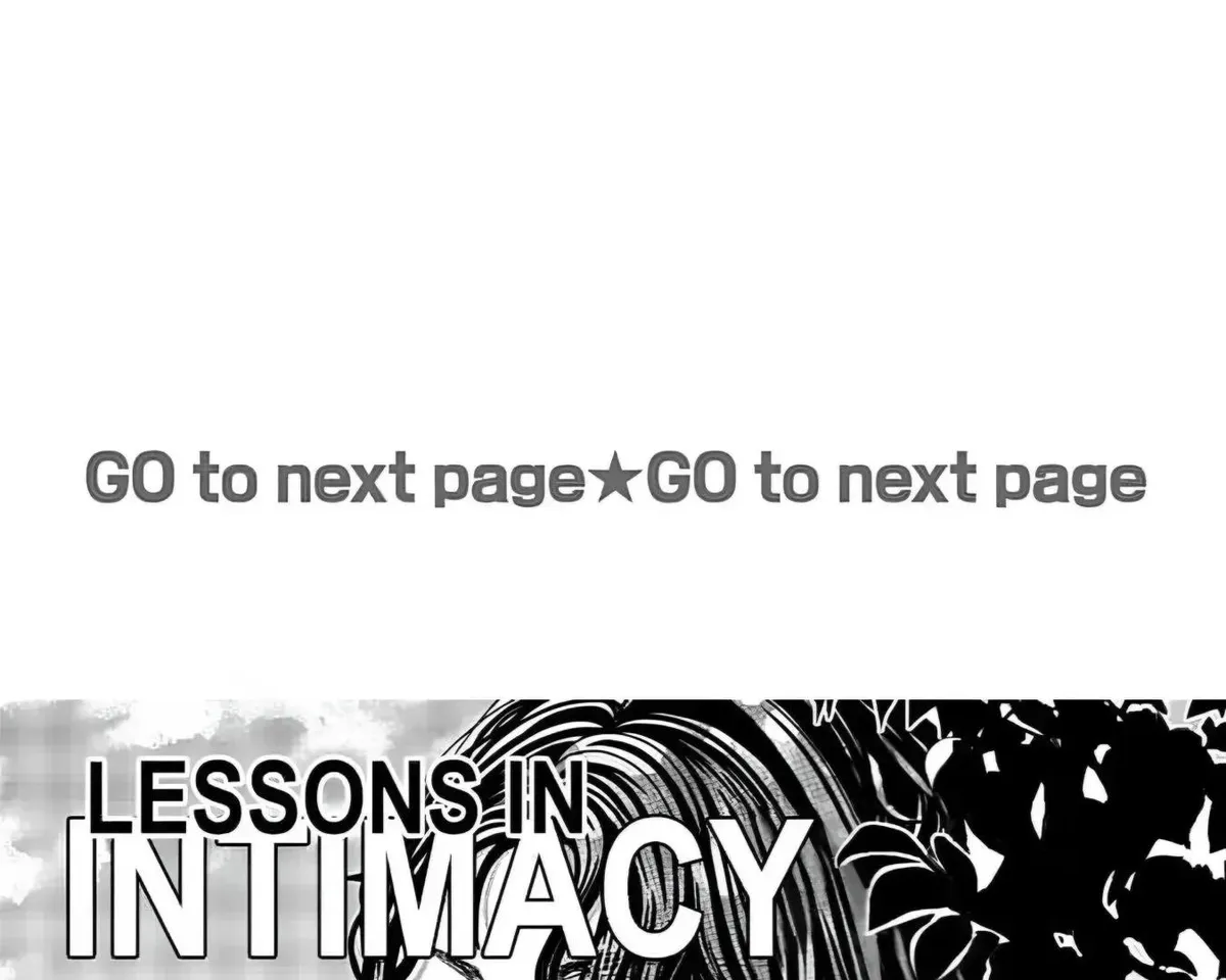 Lessons in Intimacy ~ A Flirt and a Sheltered Lady ~ Chapter 3 page 4 - 