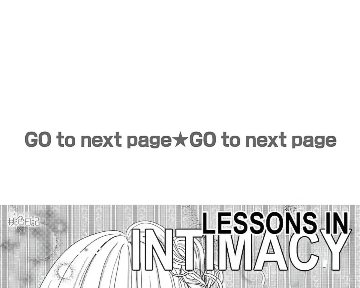Lessons in Intimacy ~ A Flirt and a Sheltered Lady ~ Chapter 4 page 4 - 
