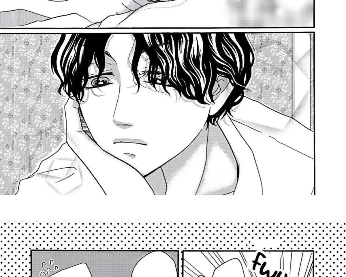 Lessons in Intimacy ~ A Flirt and a Sheltered Lady ~ Chapter 4 page 42 - 