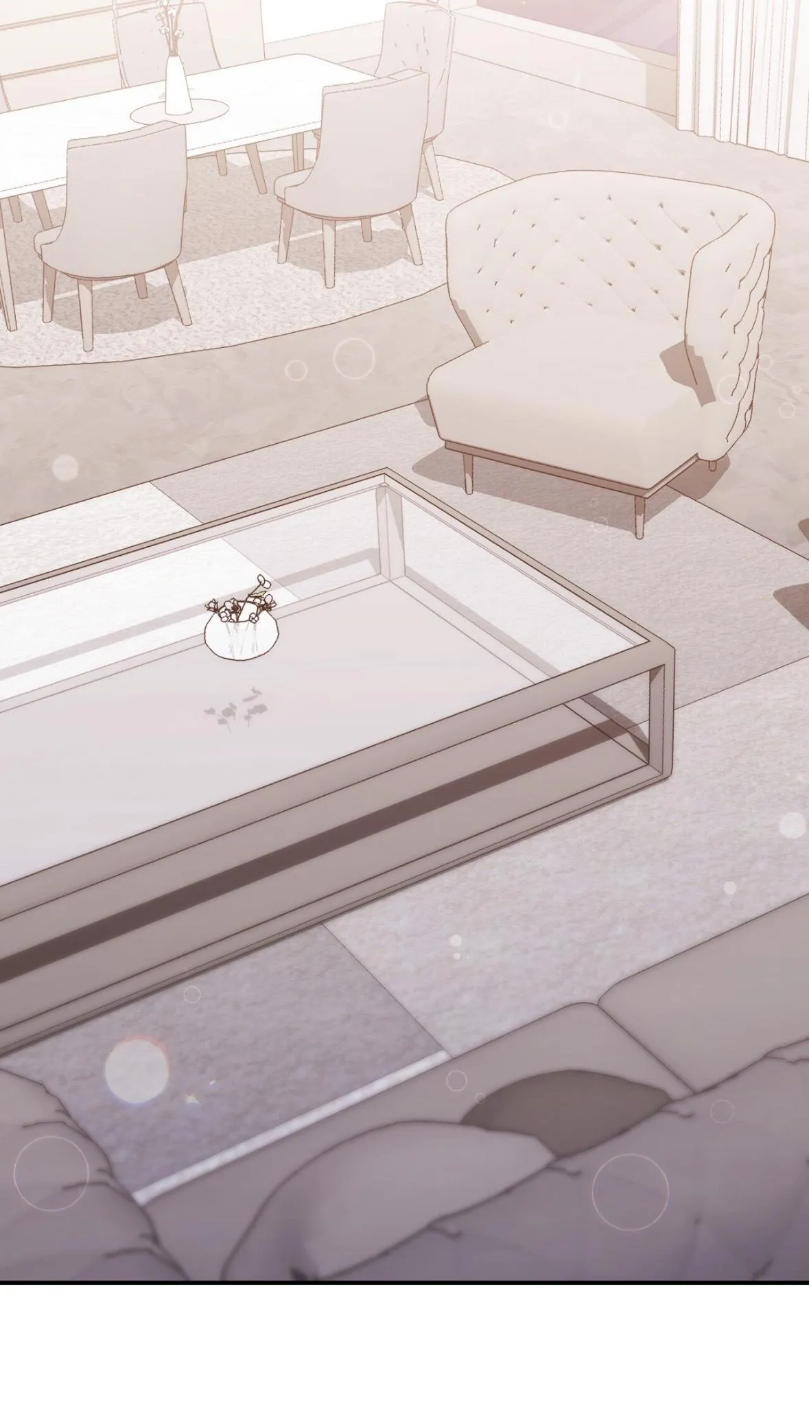 Let Go, Before You Get Hurt Chapter 0 page 1 - 