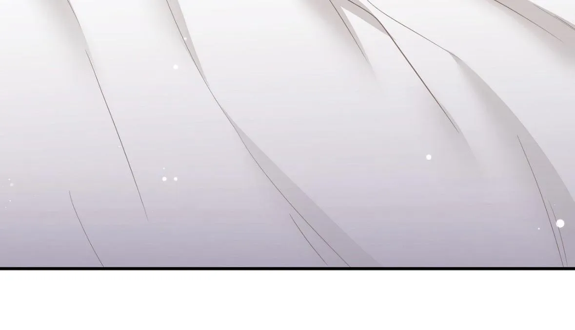 Let Go, Before You Get Hurt Chapter 0 page 2 - 