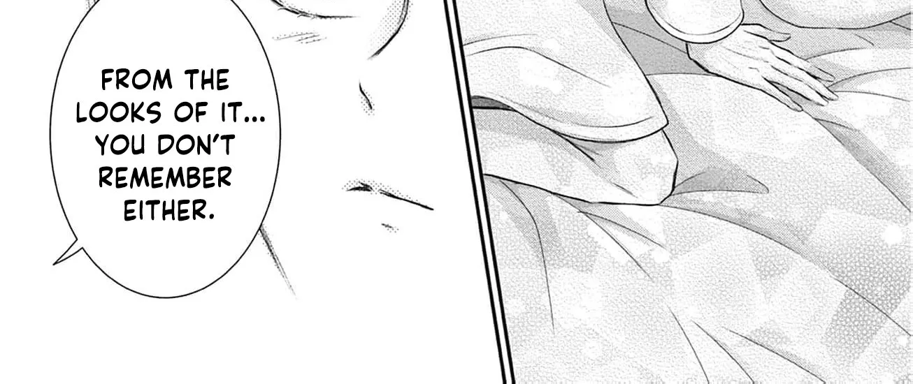 Let Me Be Reincarnated and Start Over Chapter 1 page 104 - 