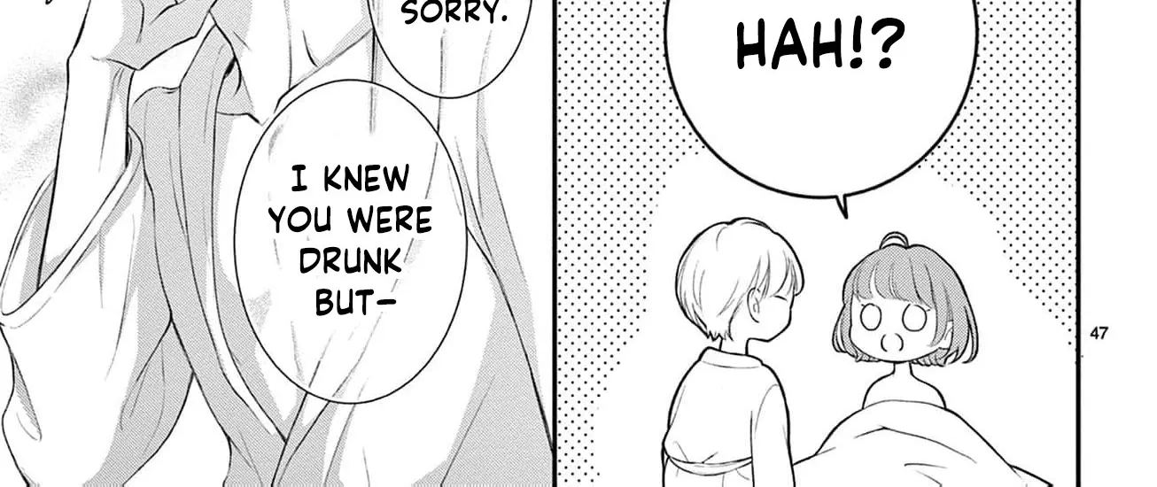 Let Me Be Reincarnated and Start Over Chapter 1 page 106 - 