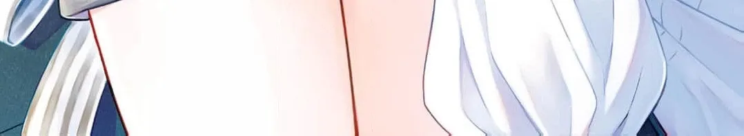 Let Me Be Reincarnated and Start Over Chapter 1 page 12 - 