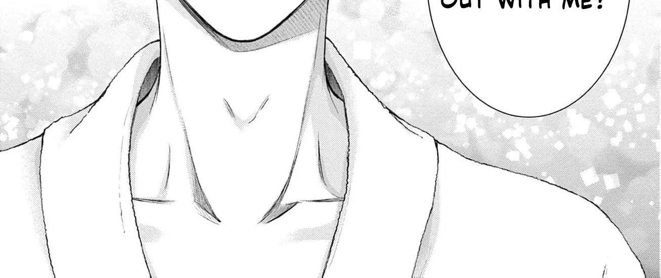 Let Me Be Reincarnated and Start Over Chapter 1 page 112 - 