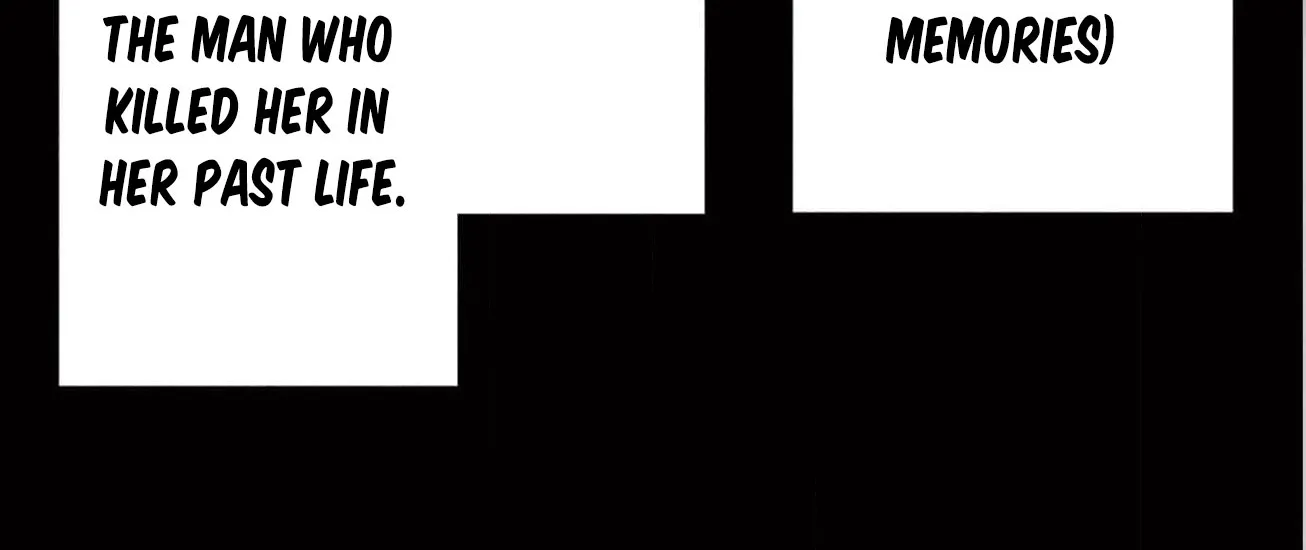 Let Me Be Reincarnated and Start Over Chapter 1 page 114 - 