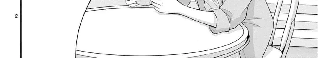Let Me Be Reincarnated and Start Over Chapter 1 page 16 - 