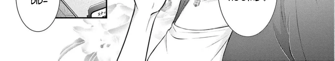 Let Me Be Reincarnated and Start Over Chapter 1 page 20 - 