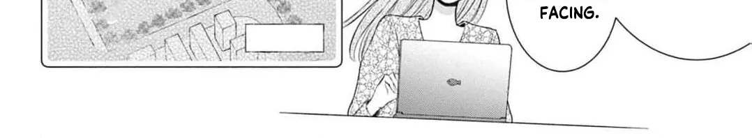 Let Me Be Reincarnated and Start Over Chapter 1 page 24 - 