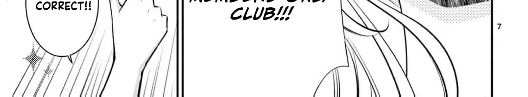 Let Me Be Reincarnated and Start Over Chapter 1 page 26 - 