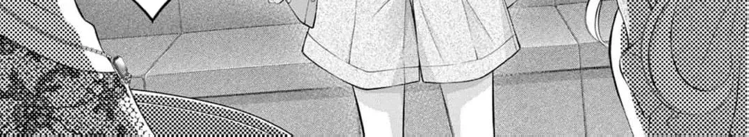 Let Me Be Reincarnated and Start Over Chapter 1 page 28 - 