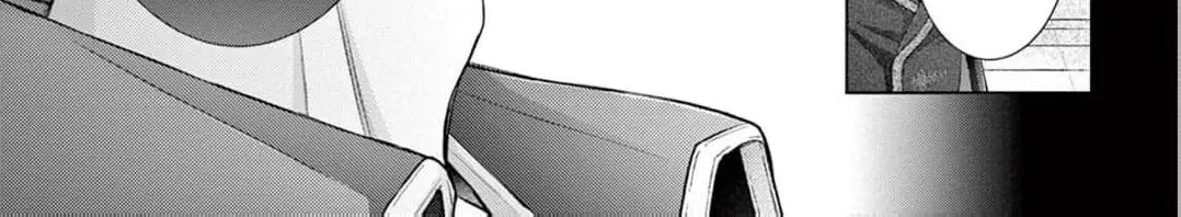 Let Me Be Reincarnated and Start Over Chapter 1 page 36 - 