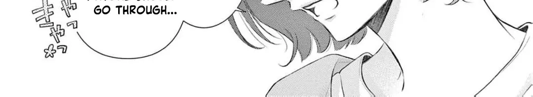 Let Me Be Reincarnated and Start Over Chapter 1 page 40 - 