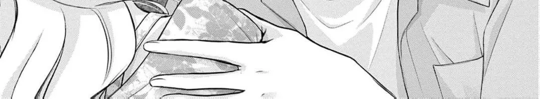 Let Me Be Reincarnated and Start Over Chapter 1 page 42 - 