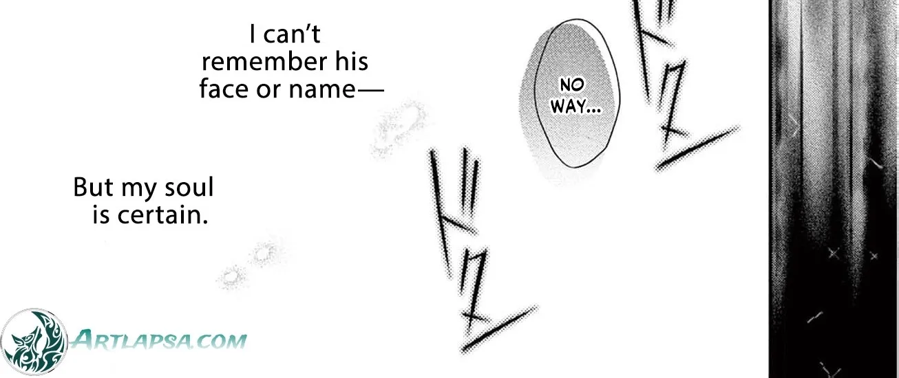 Let Me Be Reincarnated and Start Over Chapter 1 page 50 - 