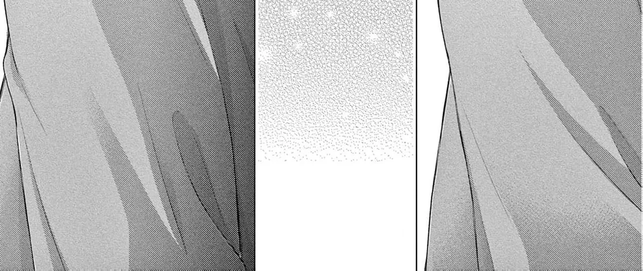 Let Me Be Reincarnated and Start Over Chapter 1 page 54 - 