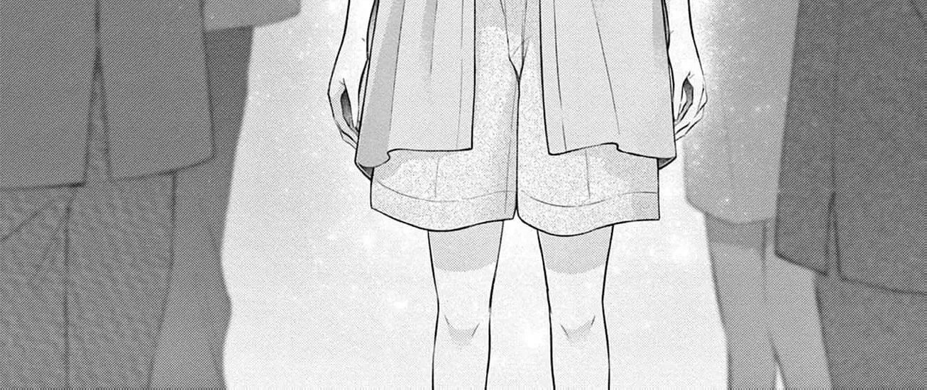Let Me Be Reincarnated and Start Over Chapter 1 page 56 - 