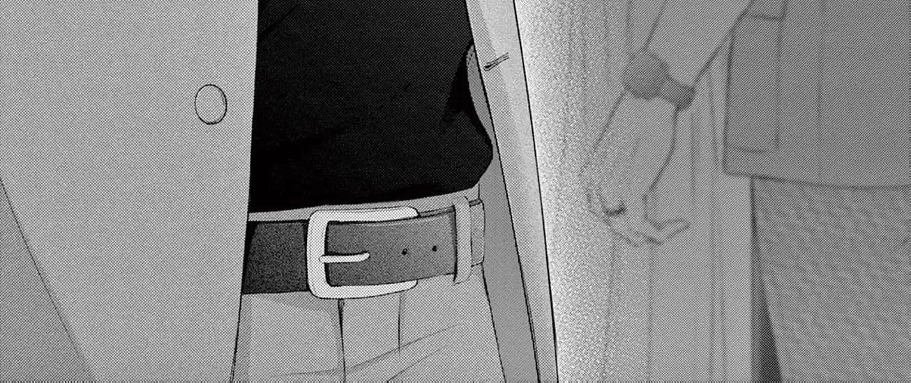 Let Me Be Reincarnated and Start Over Chapter 1 page 58 - 
