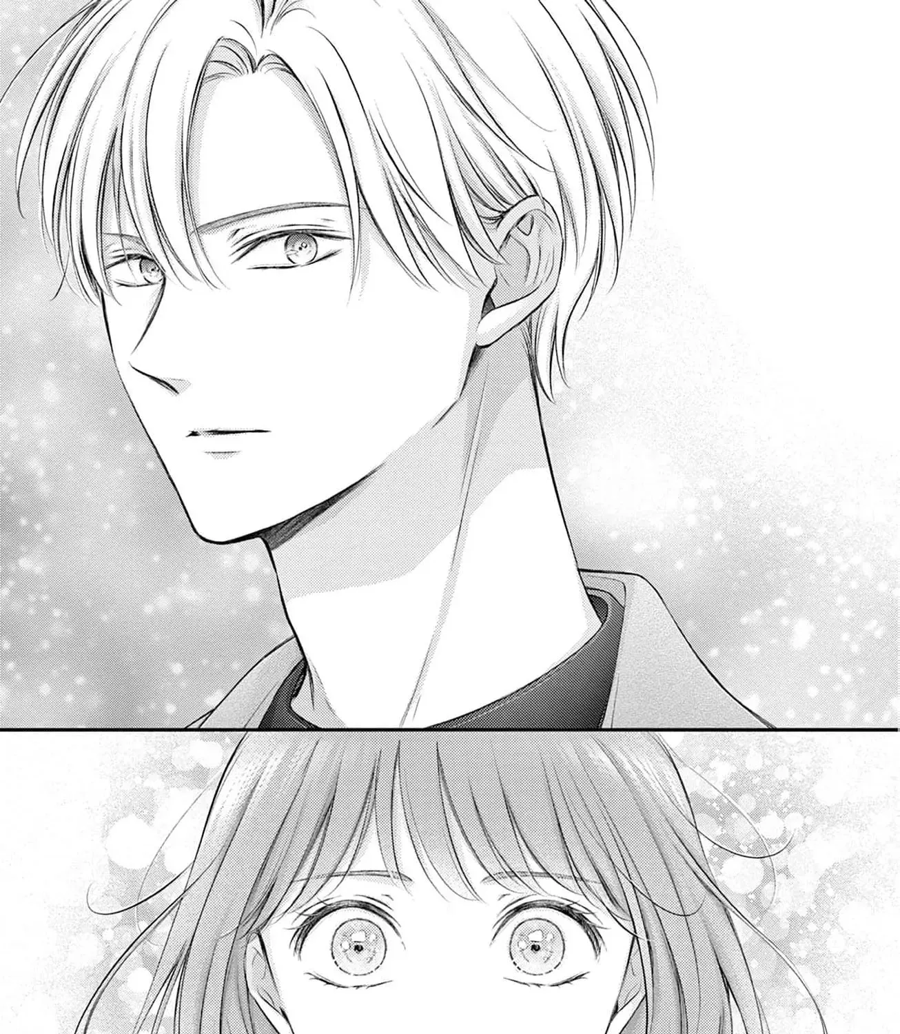 Let Me Be Reincarnated and Start Over Chapter 1 page 59 - 