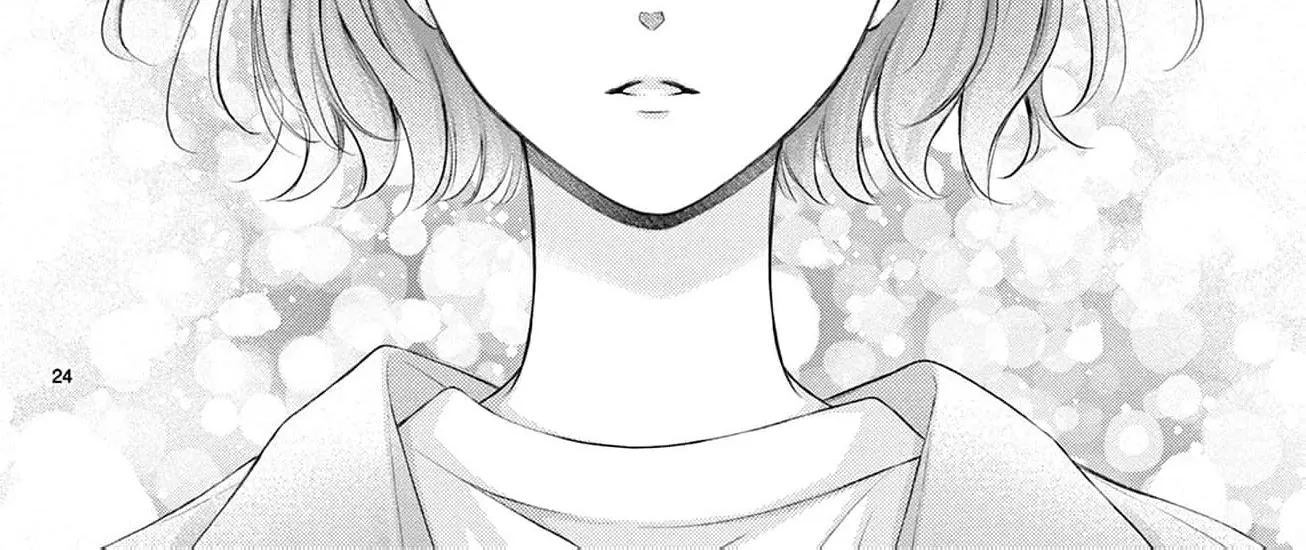 Let Me Be Reincarnated and Start Over Chapter 1 page 60 - 