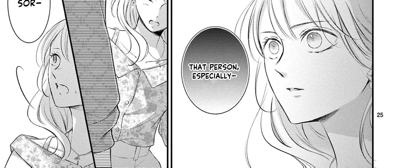 Let Me Be Reincarnated and Start Over Chapter 1 page 62 - 
