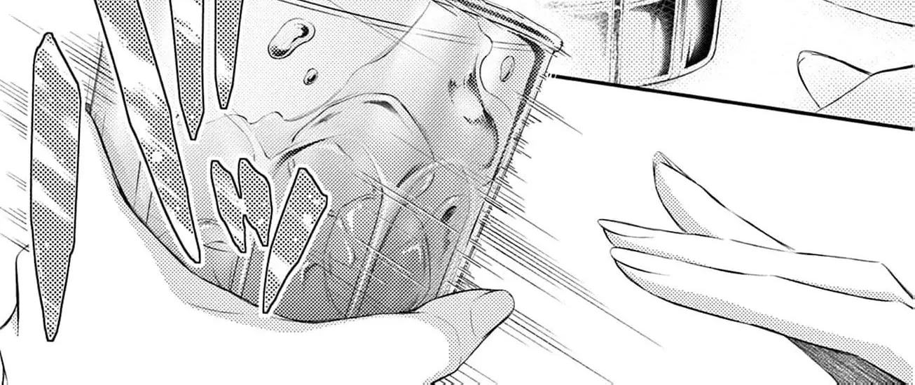 Let Me Be Reincarnated and Start Over Chapter 1 page 66 - 