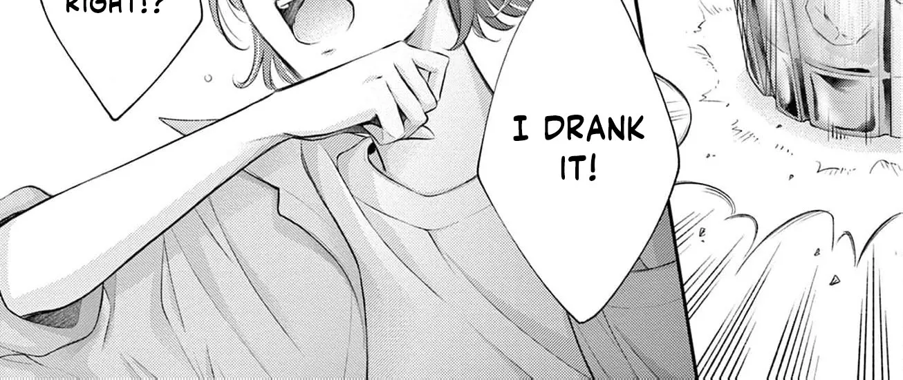 Let Me Be Reincarnated and Start Over Chapter 1 page 68 - 