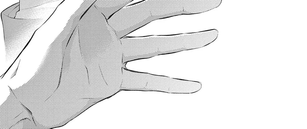 Let Me Be Reincarnated and Start Over Chapter 1 page 70 - 