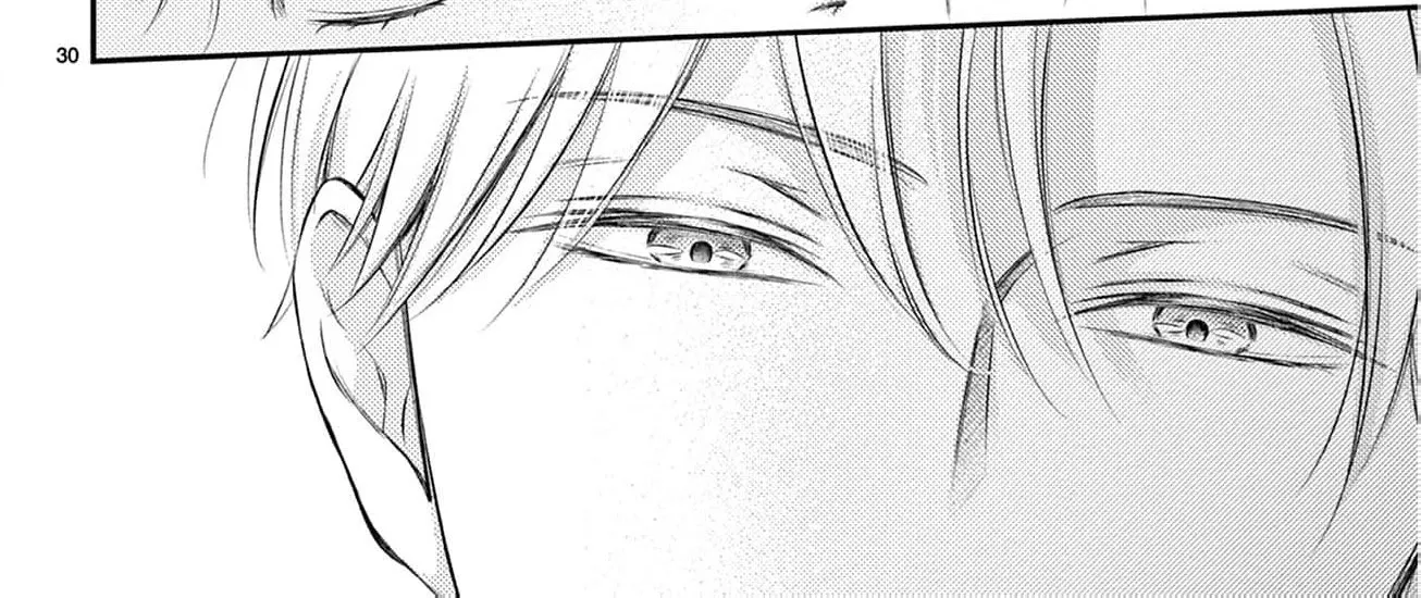 Let Me Be Reincarnated and Start Over Chapter 1 page 72 - 