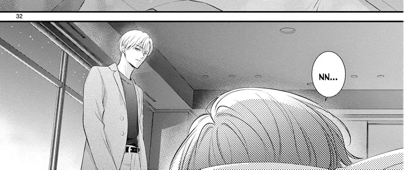 Let Me Be Reincarnated and Start Over Chapter 1 page 76 - 