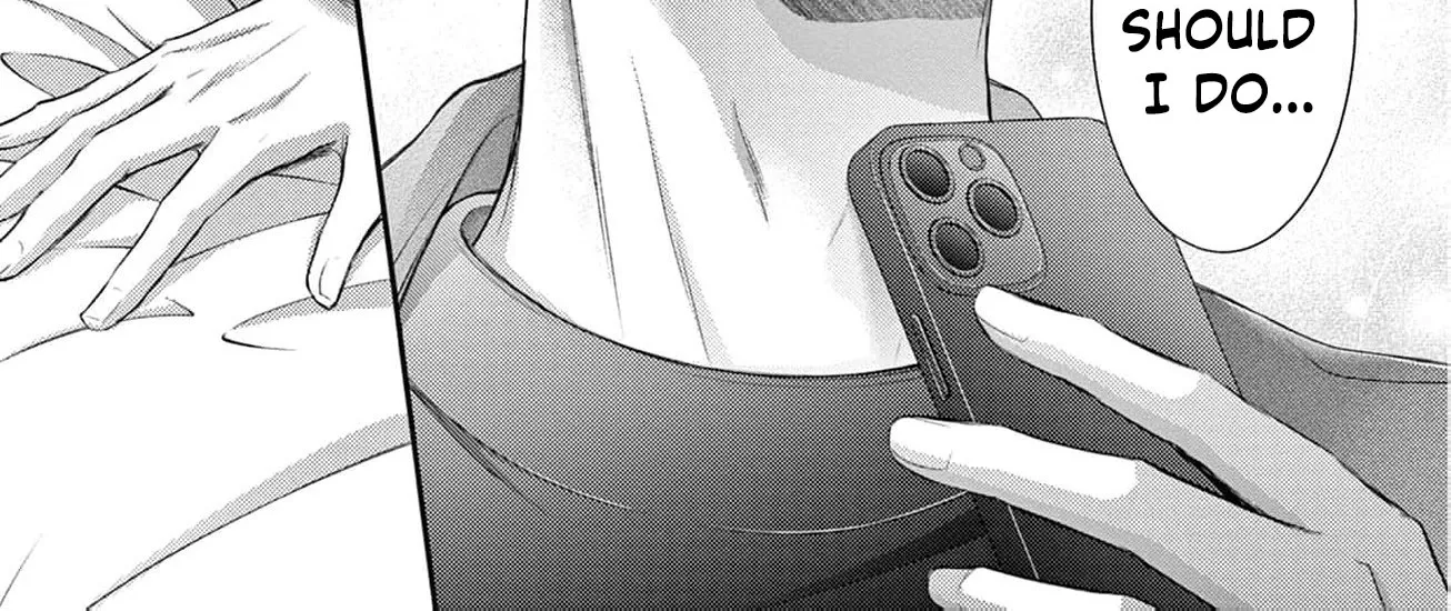 Let Me Be Reincarnated and Start Over Chapter 1 page 78 - 